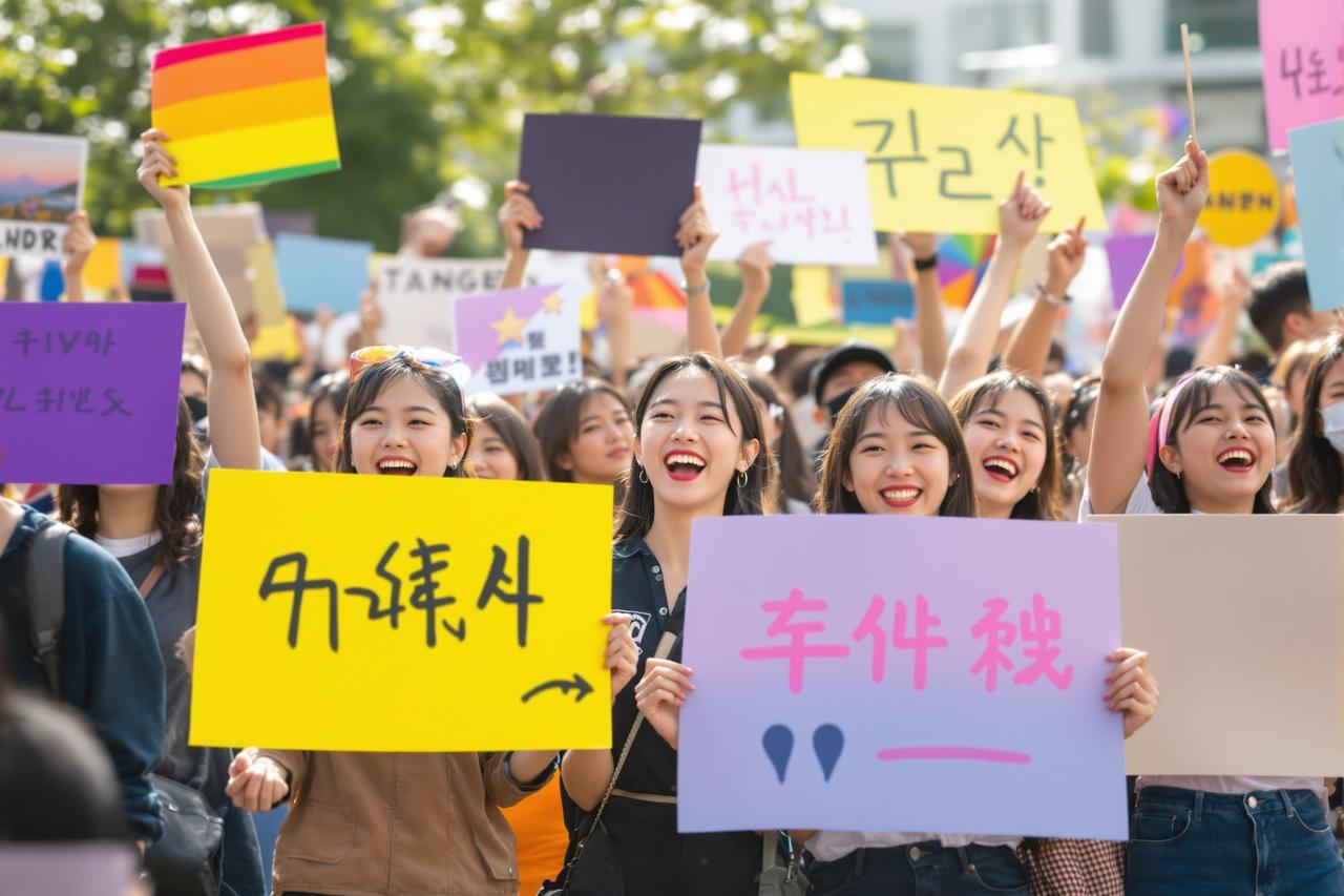 17黑料这个瓜我得好好想想娱乐圈里的明星幕后生活和许多明星的吃瓜黑料爆料